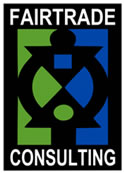 FTCC Logo