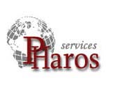 Pharos Logo