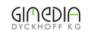 gimedia Dyckhoff KG