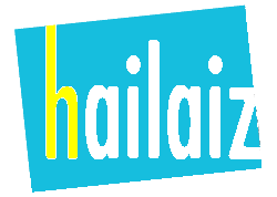 hailaiz logo