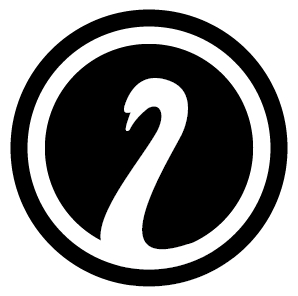 Logo Evartis GmbH